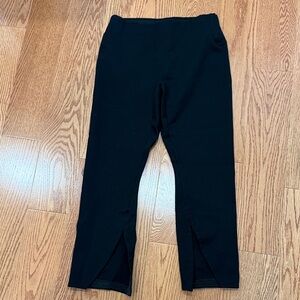 High Waisted Spanx Leggings. Thick. Great for work. Winter